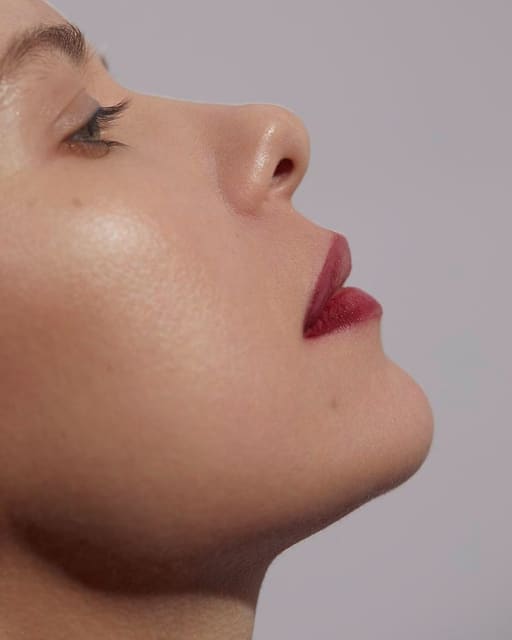 The Star is born — Elle Russia