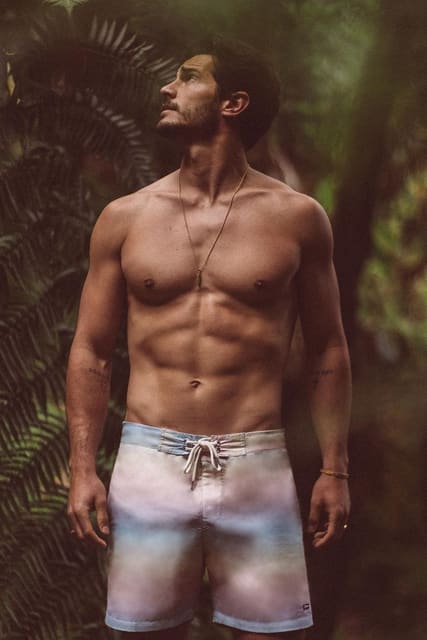 Drope Clothing's Summer Campaign 21 by D...