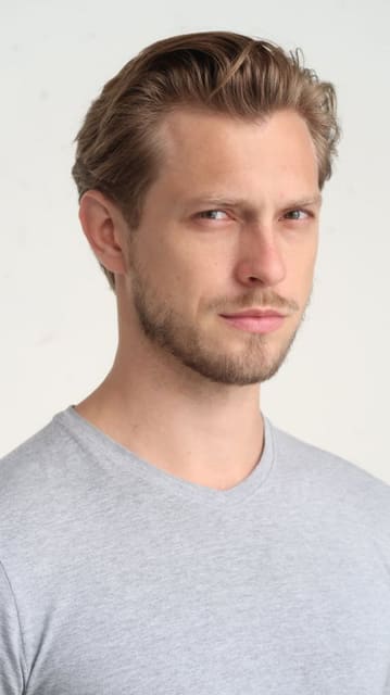 William Jagnow