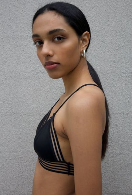 Diya Prabhakar
