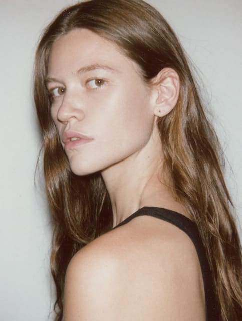 Elle Dawson