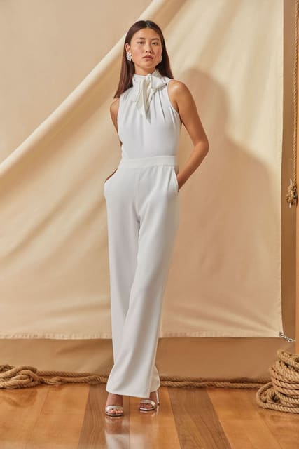 Brooks Brothers S/S 22 Look Book — Brooks Brothers