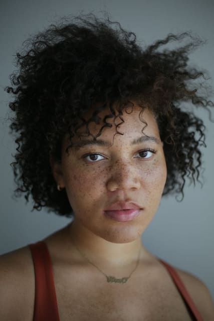 Noni Cyngor — 6