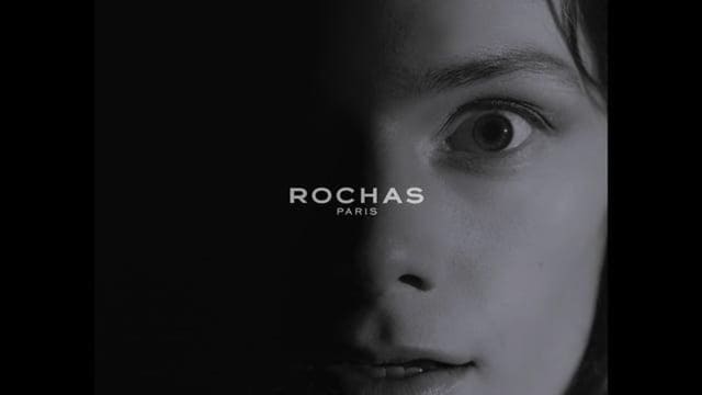 Rochas Pre-Fall 2022 — Rochas