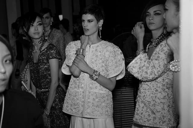 Singapore Fling — CR Fashion Book Online