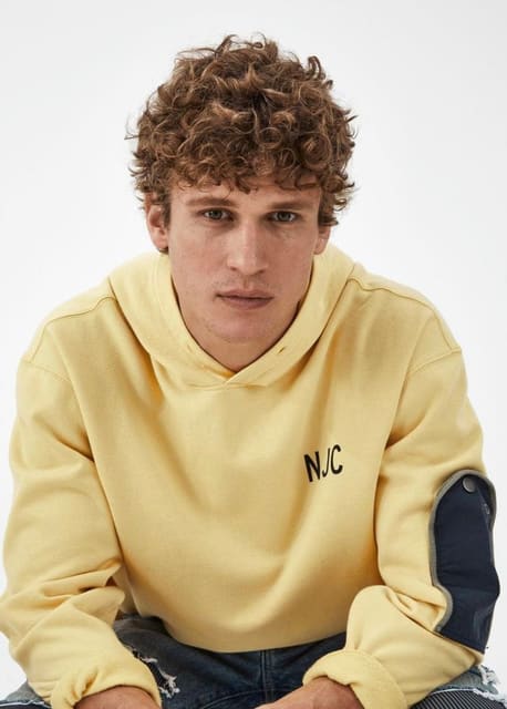 Nautica March 2021 — Nautica