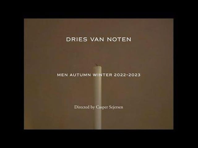 Esther Smets — 6