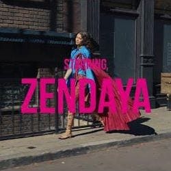 Valentino Rendez-Vous S/S 2022 Campaign — Valentino