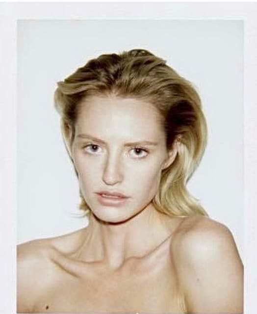 Shona Lee Gal