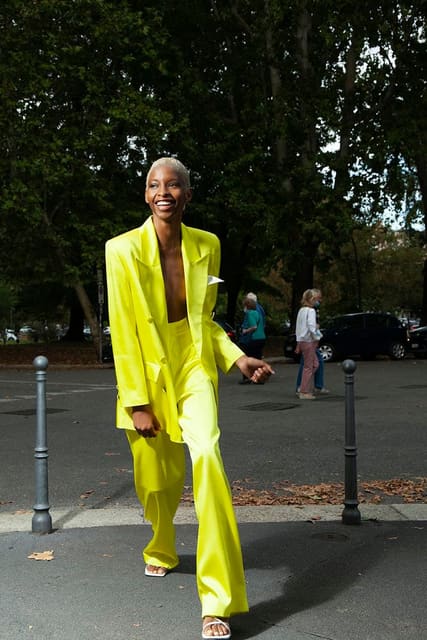 Tomi Ayanleke — 7