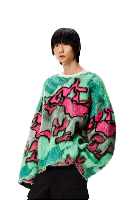Geun Woo Lee — 8