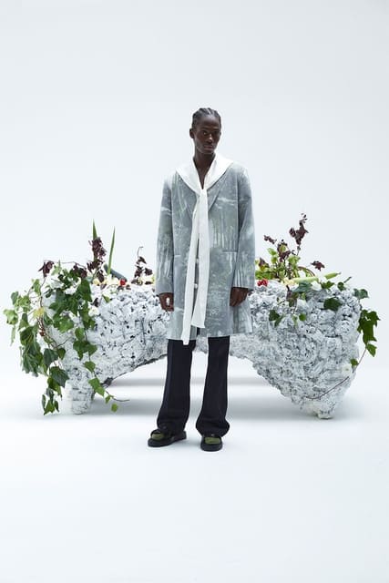 Florence Falana — 8