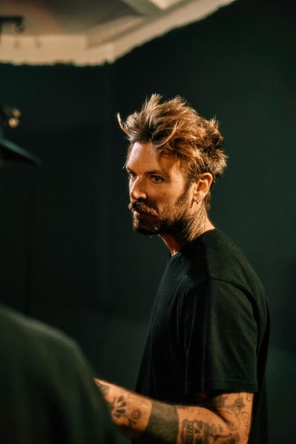 Gonçalo Claro