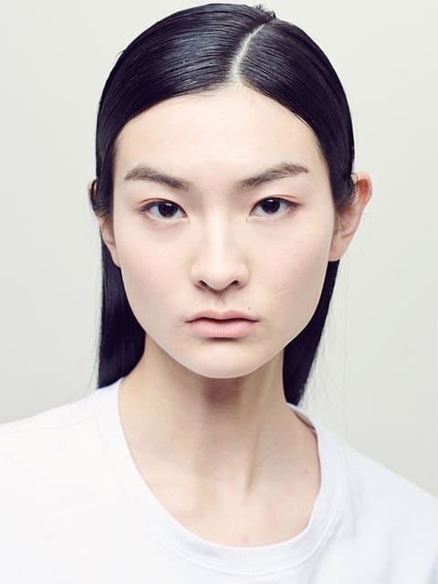 Yin Chen
