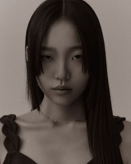 Soomi Oh