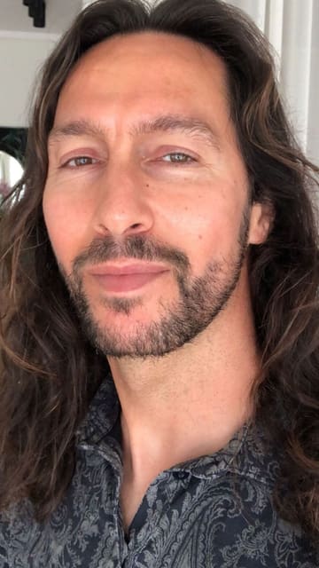 Rui Rocha