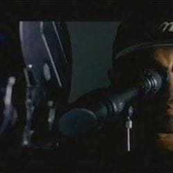 George Michael: Too Funky, 1992 — Video