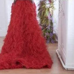 ASHI STUDIO S/S 22 Couture "Heaven Scent... — Ashi Studio