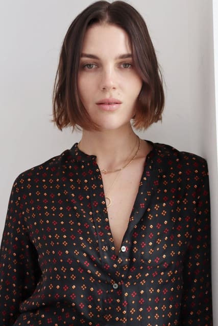 Emma Champtaloup