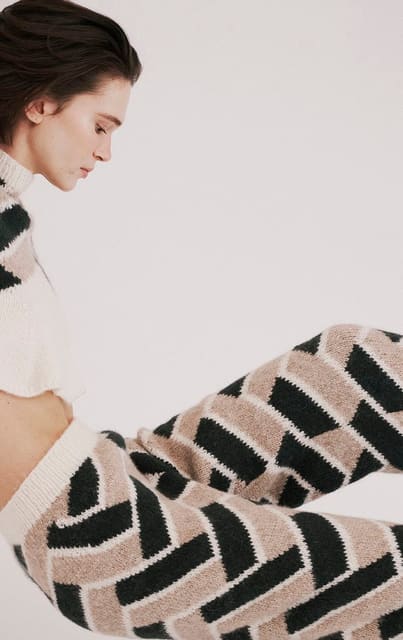 Katie Ann McGuigan AW22