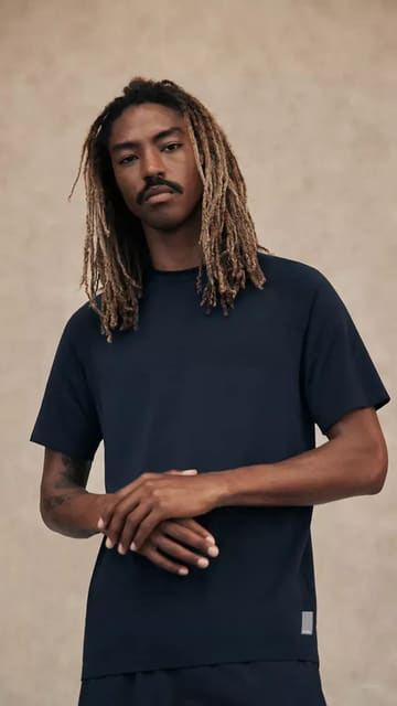 Zara Athletic Collection Fall 2021 — Zara
