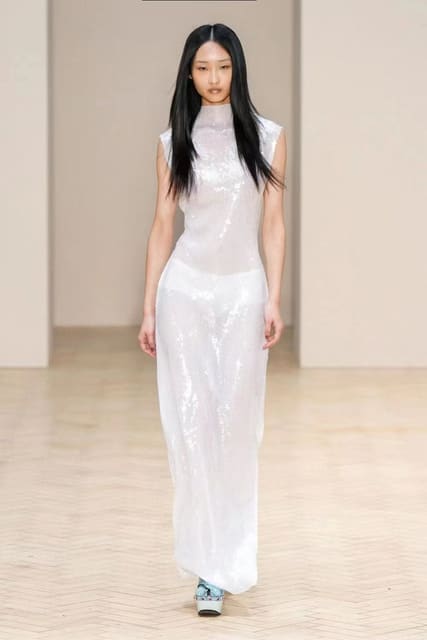 16Arlington F/W 22 Show — 16Arlington