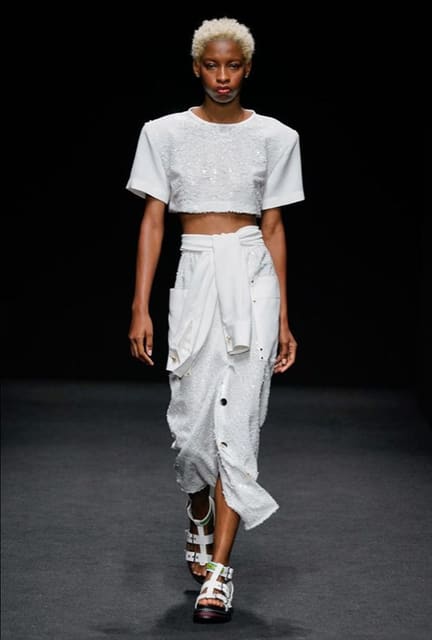 Tomi Ayanleke — 9