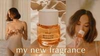 Missing Person by Phlur Spring 2022 — Fragrance