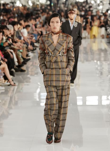 HaoYang Fang — 2