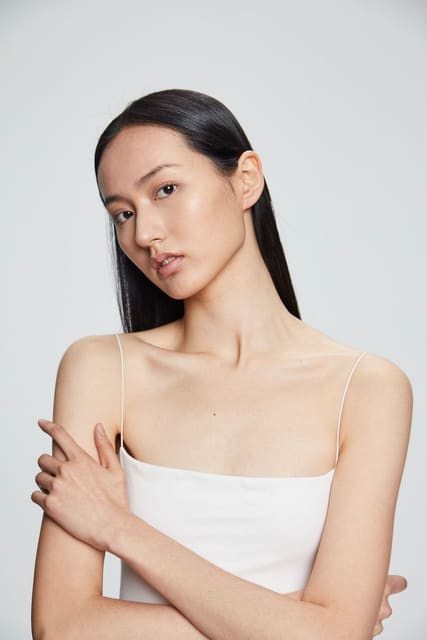 Liquidmodels 2022 Polaroids/Portraits