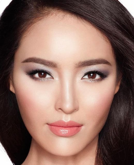 Cheng Ting Ting