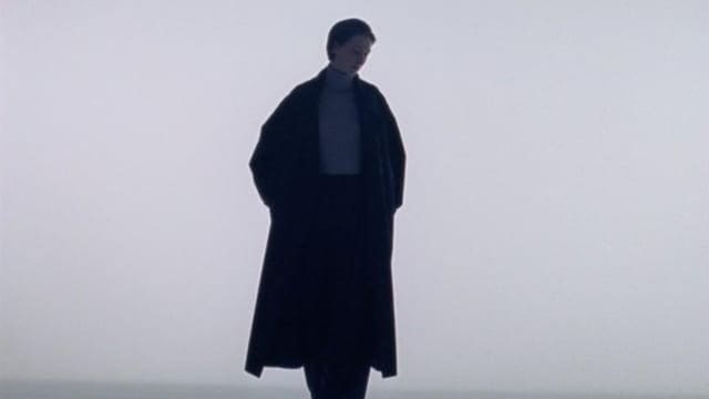 Studio Nicholson - AW21 — Studio Nicholson