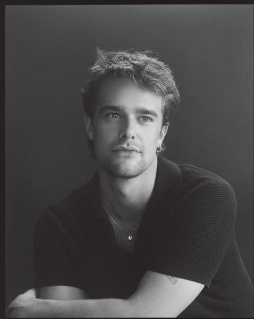 Samuel Fournier