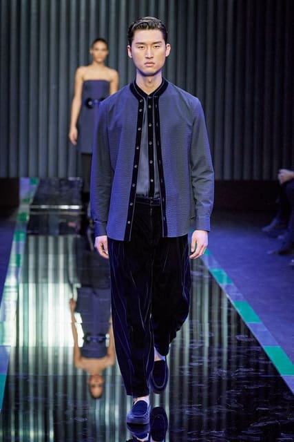 Jaehyeok Do — 4