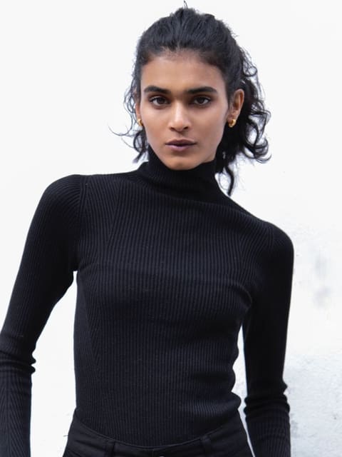 Radhika Nair
