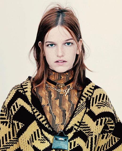 Angèle Metzger