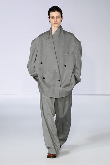 Bo Gebruers — 8
