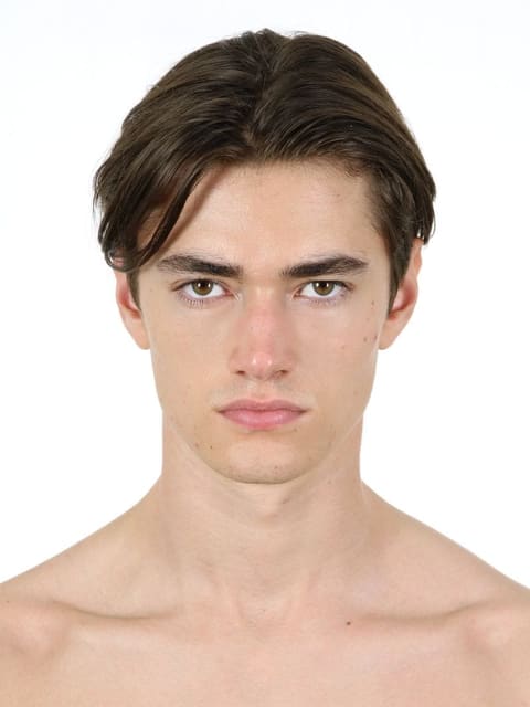 Robin Genissel