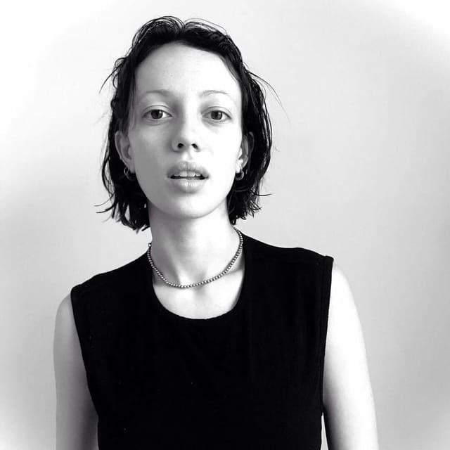 Alishanee Chafe-Hearmon