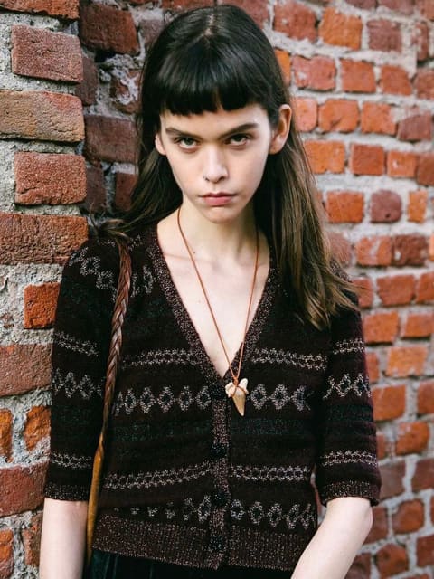 Jana Jonckheere