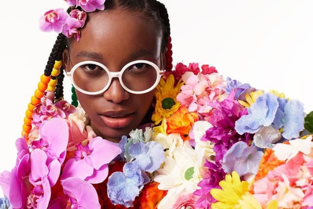 Lenskart - Extra Is Everything Spring 20...