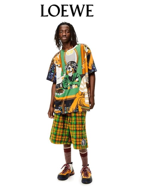 Soribah Ceesay — 11