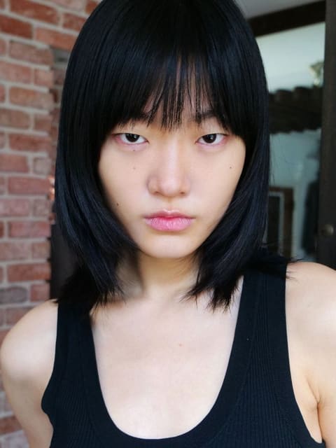Wang Zhuo