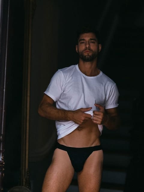 Cosabella Summer 2022 — Cosabella