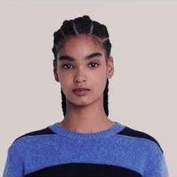 United Colors of Benetton F/W 2021 Campa... — United Colors of Benetton