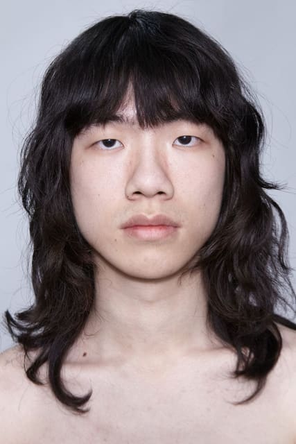 Nimie Wei — 5