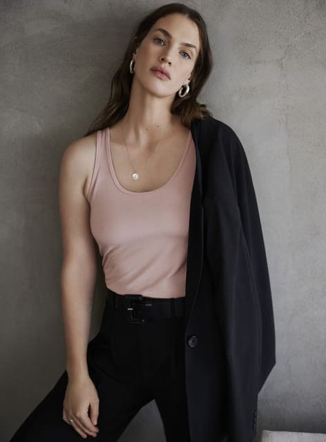 Crista Cober — 10