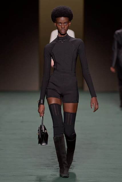Vic Ishimwe — 5