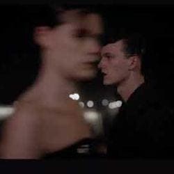 Calvin LUO FW22 Digital Show — Calvin Luo