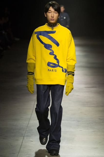 Leo Lim — 3